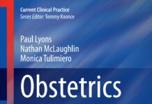 Obstetrics in Family Medicine – A Practical Guide (2025) Paul Lyons
