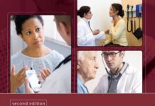 Symptom to Diagnosis – An Evidence-Based Guide (2010) Scott D. C. Stern, MD, FACP
