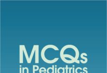 MCQs in Pediatrics – Part IV (2020) ZUHAIR M. ALMUSAWI