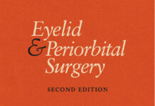 Eyelid & Periorbital Surgery (2016) Mark A. Codner