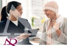 NANDA International, Inc. Nursing Diagnoses – Definitions and Classification 2024β2026 (2024) T. Heather Herdman