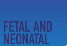 Fetal and Neonatal Secrets (2014) Richard A. Polin, MD