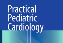 Practical Pediatric Cardiology – Case-Based Management of Potential Pitfalls (2016) Alan G. Magee