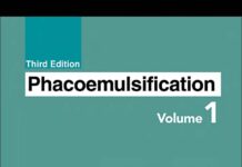Phacoemulsification – Volume I (2004) Sunita Agarwal