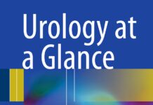 Urology at a Glance (2014) Axel S. Merseburger