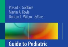 Guide to Pediatric Urology and Surgery in Clinical Practice (2011) Prasad P. Godbole