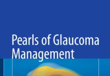Pearls of Glaucoma Management (2016) JoAnn A. Giaconi
