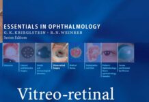 Vitreo-retinal Surgery – Essentials in Ophthalmology (2009) Stanislao Rizzo