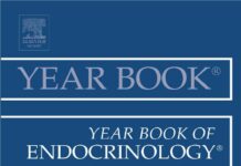 The Glaucomas – Open Angle Glaucoma and Angle Closure Glaucoma (2014) Roberto Sampaolesi