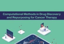 COMPUTATIONAL METHODS IN DRUG DISCOVERY AND REPURPOSING FOR CANCER THERAPY (2023) GANJI PURNACHANDRA NAGARAJU