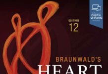 Braunwald’s Heart Disease – Review & Assessment (2023) Eugene Braunwald