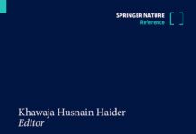 Handbook of Stem Cell Therapy (2022) Khawaja Husnain Haider