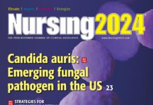 Nursing2023 Drug Handbook (2022) Lippincott