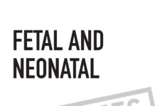 Fetal and Neonatal Secrets (2014) Richard A. Polin, MD