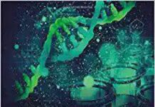 Emery and Rimoin’s Principles and Practice of Medical Genetics and Genomics – Clinical Principles and Applications (2023) Reed E. Pyeritz