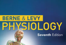 Physiology – Berne and Levy Physiology (2018) Bruce M. Koeppen
