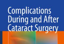 Complications During and After Cataract Surgery – A Guide to Surgical Management (2014) Ulrich Spandau