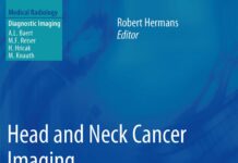 Head and Neck Cancer Imaging (2012) Robert Hermans