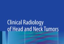 Clinical Radiology of Head and Neck Tumors (2018) Umanath Nayak