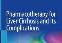 Pharmacotherapy for Liver Cirrhosis and Its Complications (2022) Xingshun Qi