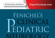 Pediatric Imaging – The Fundamentals (2009) Lane F. Donnelly
