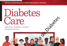 Normas de atenci贸n en Diabetes – Est谩ndares de atenci贸n en Diabetes (2025) Steven E. Kahn