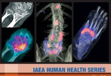 Atlas of Skeletal SPECTCT – Clinical Images (2018) International Atomic Energy Agency