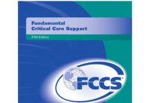 Fundamental Critical Care Support (2012) David J. Dries