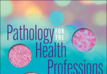 Pathology for the Health Professions (2022) IVAN DAMJANOV, MD, PhD