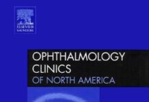 Ophthalmic Oncology (2005) Arun D. Singh