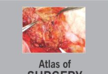 Atlas of Surgery of the Facial Nerve – An Otolaryngologist’s Perspective (2012) DS Grewal