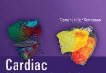 Cardiac Electrophysiology From Cell to Bedside (2018) Various Authors