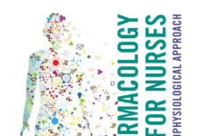 Pharmacology for Nurses – A Pathological Approach (2024) Dr. Sarah Chen