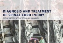 Diagnosis and Treatment of Spinal Cord Injury – The Neuroscience of Spinal Cord Injury (2022) Rajkumar Rajendram