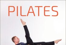 Pilates for Athletes (2021) Sean Vigue