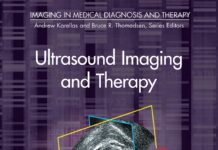 Ultrasound Imaging and Therapy (2015) Aaron Fenster
