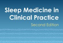 Sleep Medicine in Clinical Practice (2010) Michael H. Silber