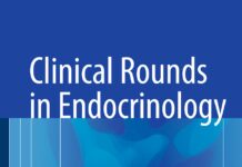 Clinical Rounds in Endocrinology – Volume I – Adult Endocrinology (2015) Anil Bhansali