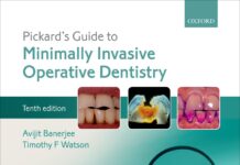 Dental Hygiene Theory and Practice (2010) Michele Leonardi Darby