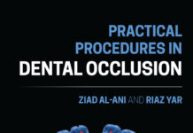 Practical Procedures in Dental Occlusion (2022) Ziad Al-Ani