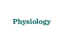 Physiology (2018) Linda S. Costanzo