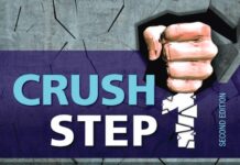 CRUSH STEP 1 – The Ultimate USMLE Step 1 Review (2018) Theodore X. O’Connell, MD
