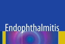 Endophthalmitis (2016) Marlene L. Durand