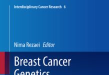 Breast Cancer Genetics, Immunology, and Immunotherapy – An Interdisciplinary Approach (2023) Nima Rezaei