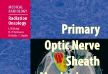 Diseases of the Orbit – A Multidisciplinary Approach (2003) Jack Rootman
