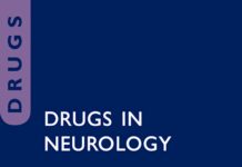 Drugs in Neurology (2017) Sathiji Nageshwaran
