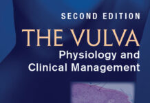 The Vulva – Physiology and Clinical Management (2017) Miranda A. Farage, Ph.D