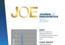 Journal of Endodontics (2021) Kenneth M. Hargreaves