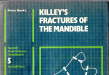 Functional Occlusion – From TMJ to Smile Design (2007) Peter E. Dawson