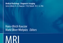 MRI of the Lung (2018) Hans-Ulrich Kauczor